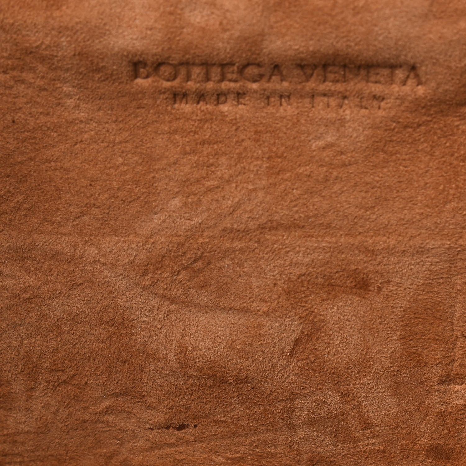 Bottega Veneta Grained Calfskin Mini Maxi Intrecciato Arco 29 7 of 12