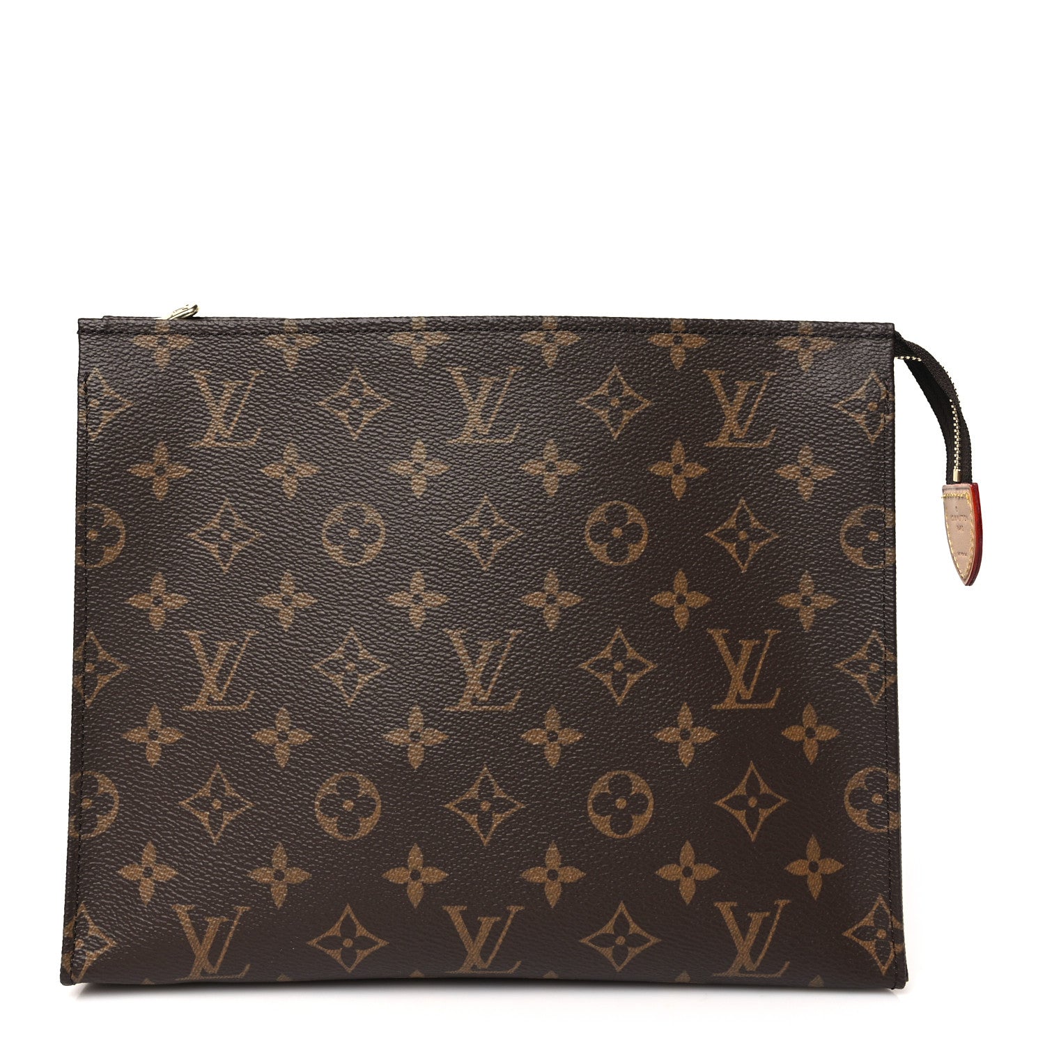Louis Vuitton Monogram Toiletry Pouch 26 1 of 9