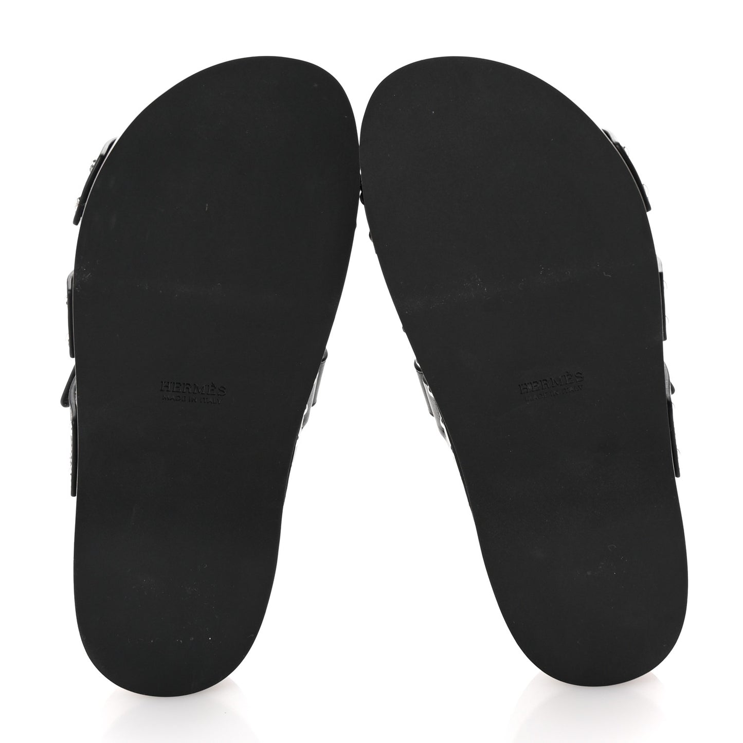 Calfskin Womens Kos Clog 37 Black