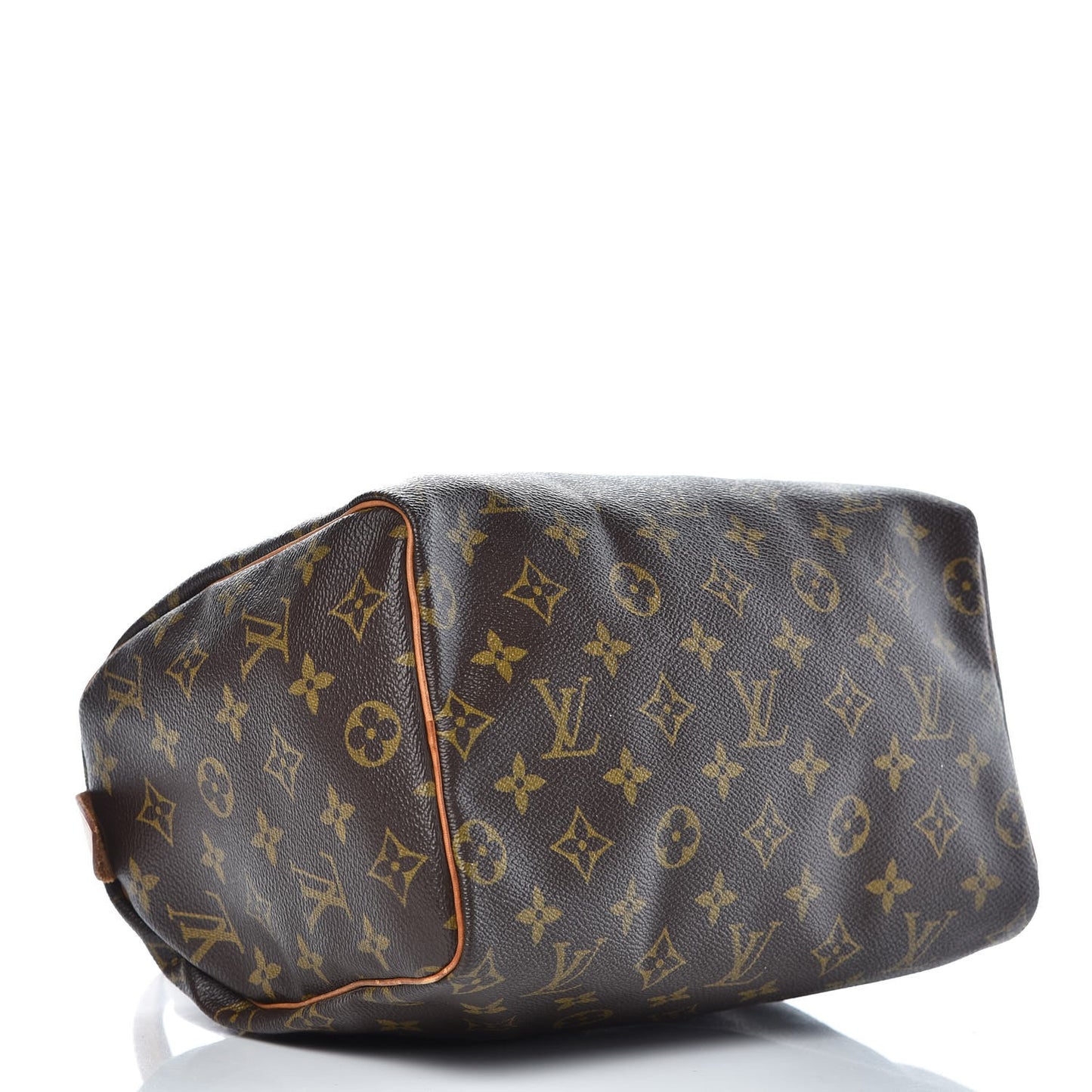 Monogram Speedy 25