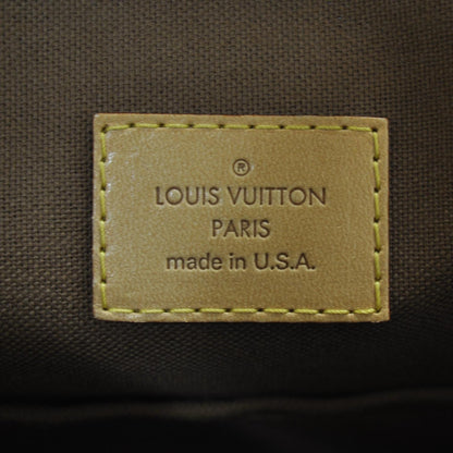 Louis Vuitton Monogram Batignolles 8 of 9