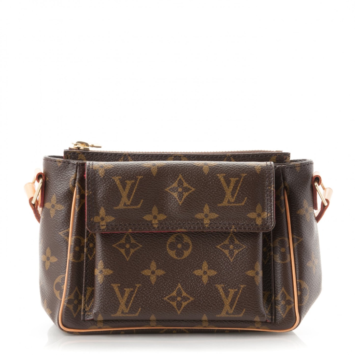 Monogram Viva-Cite PM