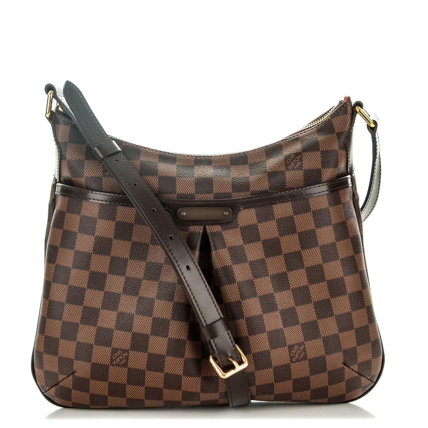 Damier Ebene Bloomsbury PM