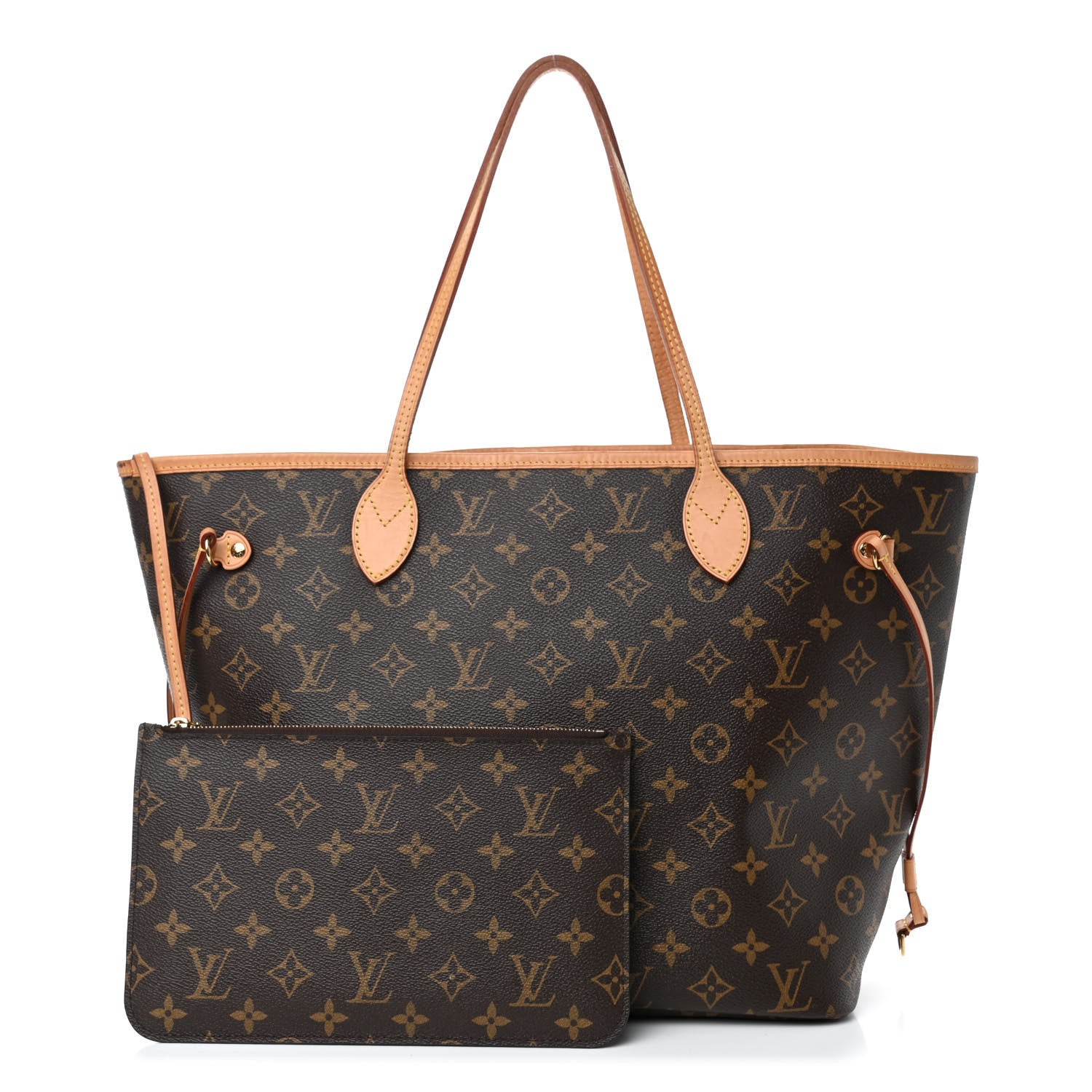 Gucci Cellarius Calfskin Medium 1973 Chain Shoulder Bag Marron Glace 3 of 12