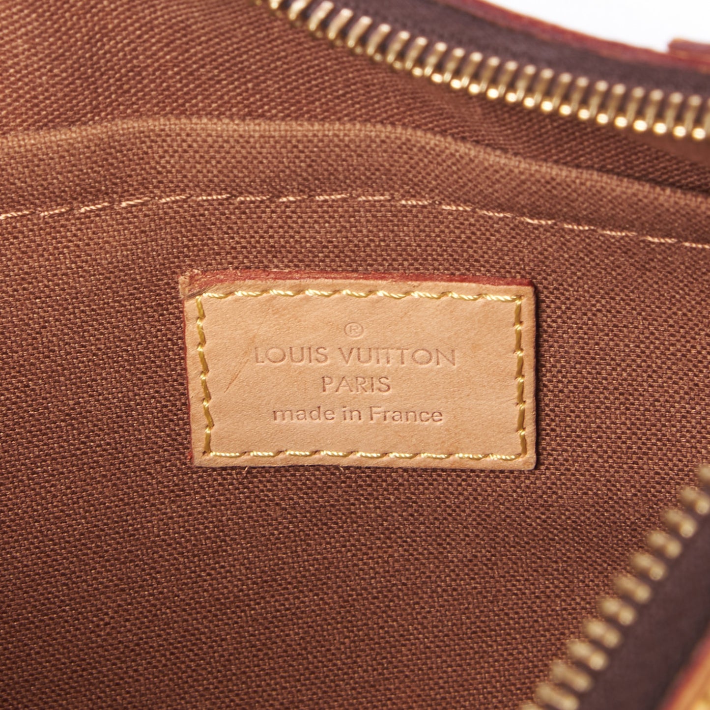 Monogram Thames PM