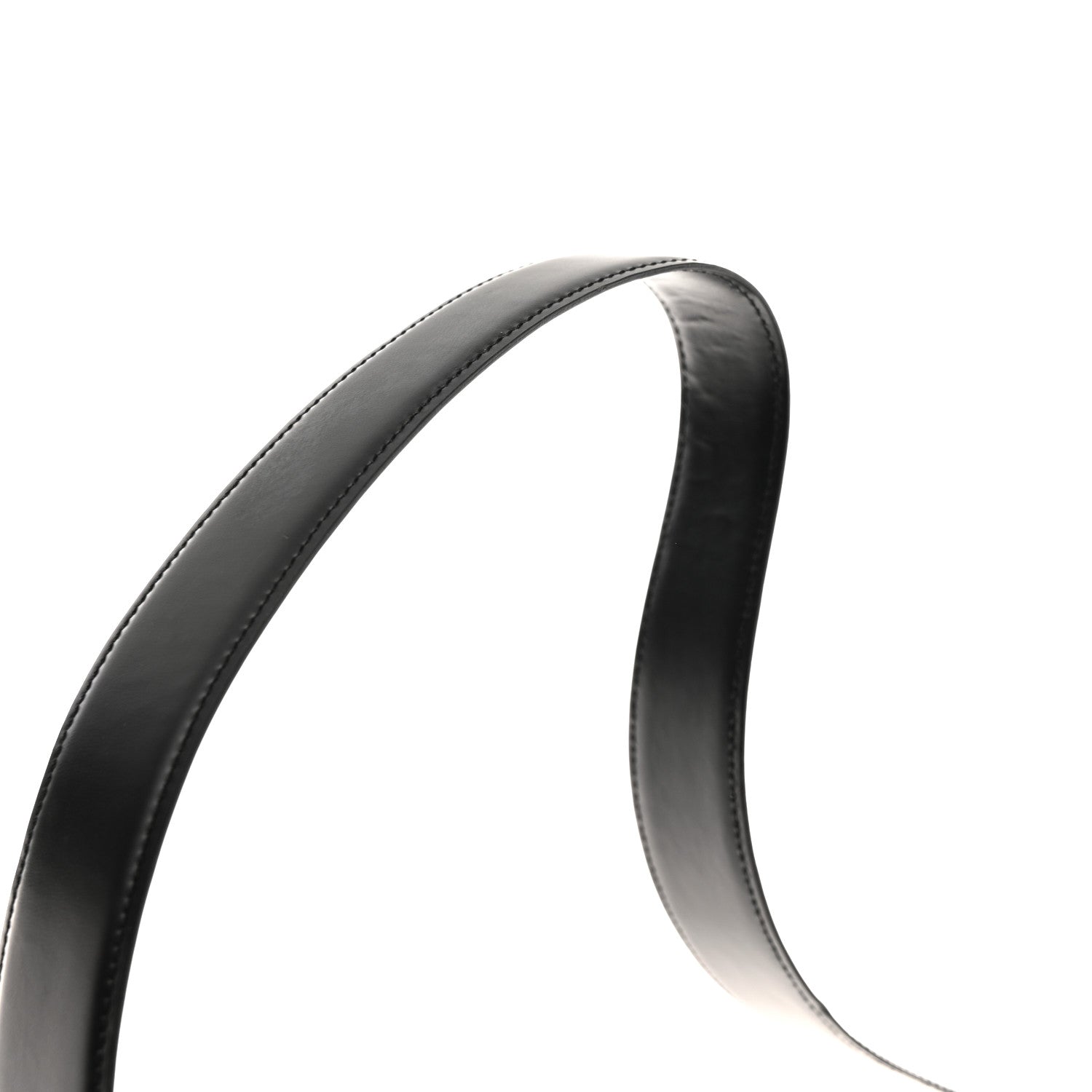 Louis Vuitton Epi Reverie Black 13 of 15