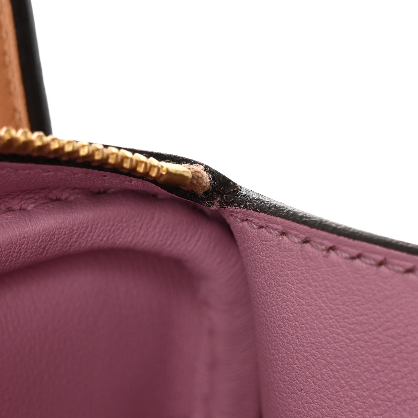 Swift Verso Mini Lindy 20 Chai Mauve Sylvestre