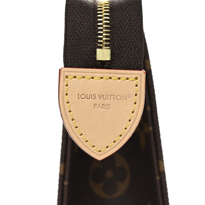Louis Vuitton LV X TM Monogram Trio Toiletry Pouch Set 9 of 10
