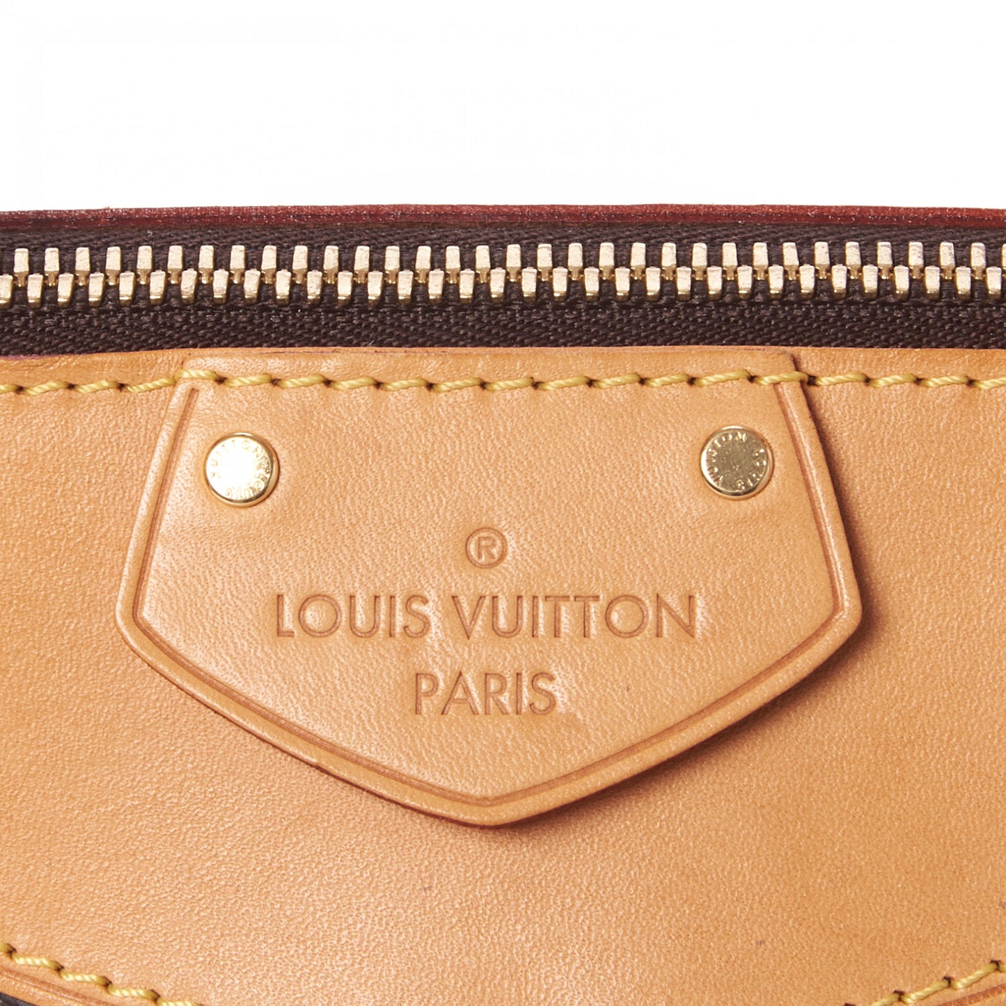 Monogram Segur NM