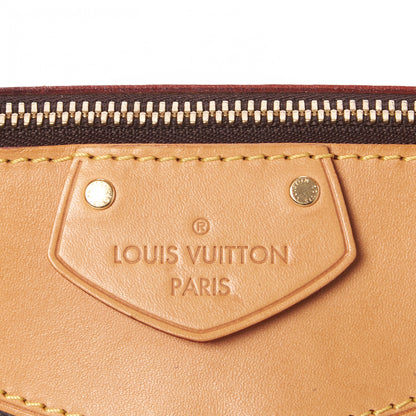 Louis Vuitton Monogram Segur NM 7 of 8
