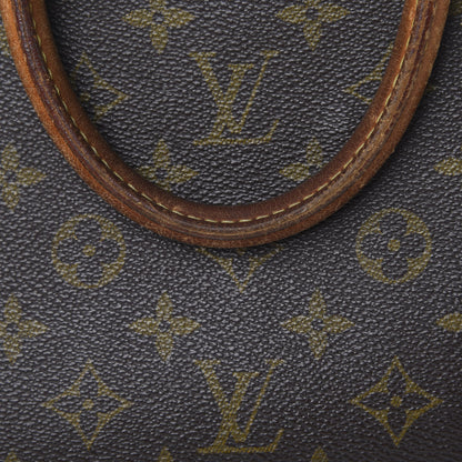 Louis Vuitton Monogram Alma PM 18 of 20