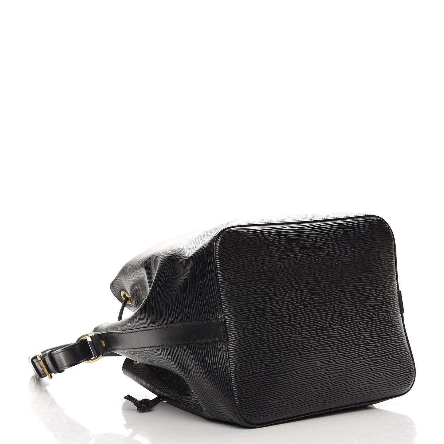 Epi Petit Noe Black
