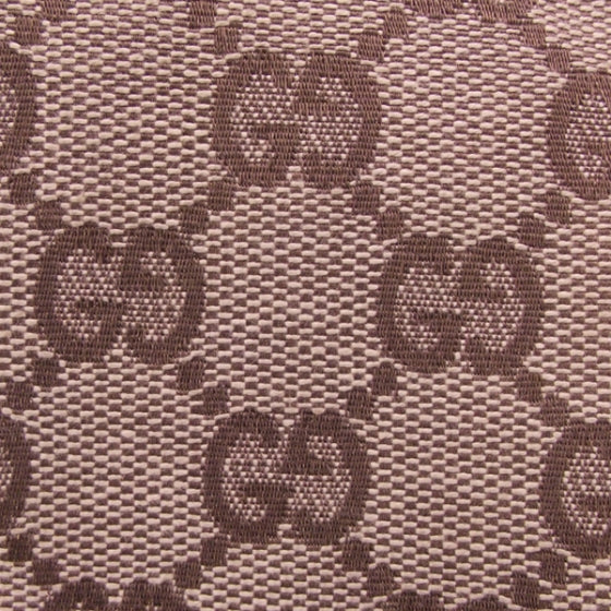Gucci Monogram Jackie O 11 of 14