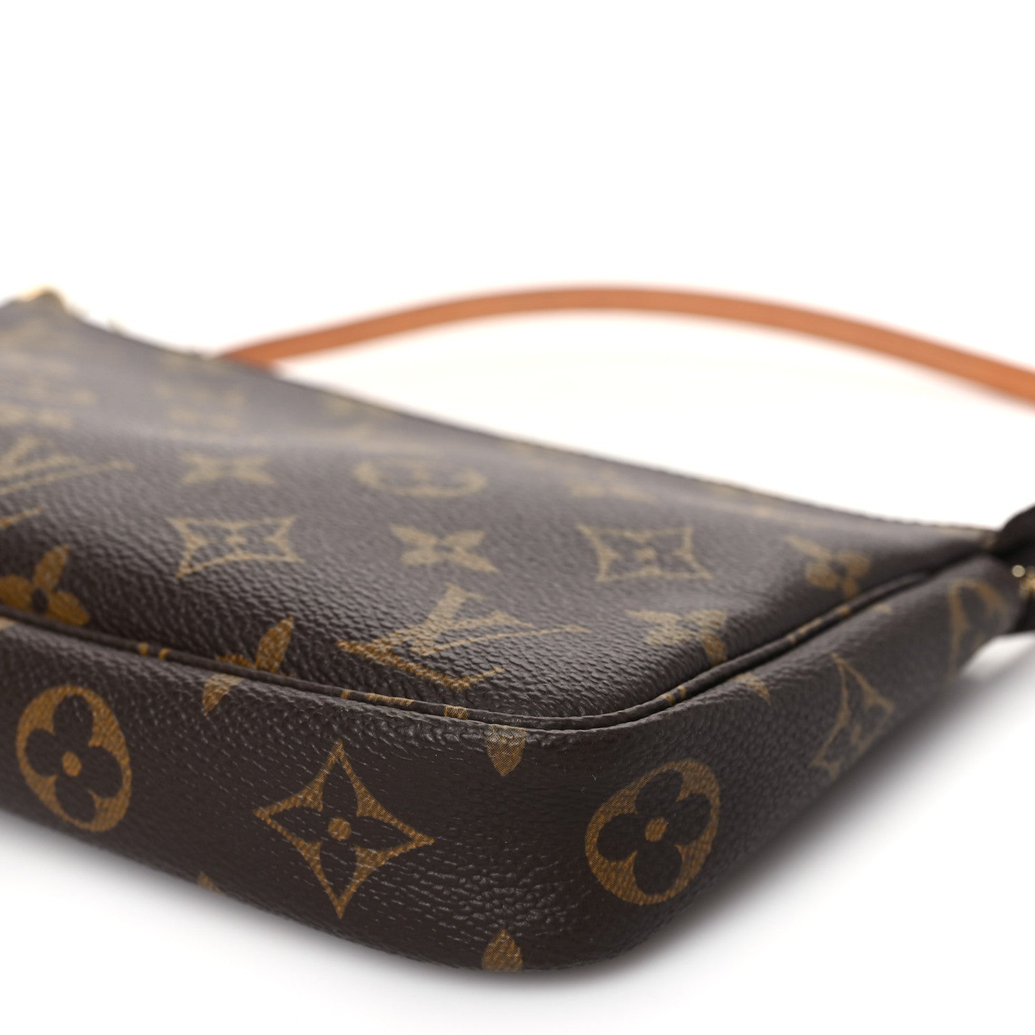 Louis Vuitton Monogram Pochette Accessories 10 of 10