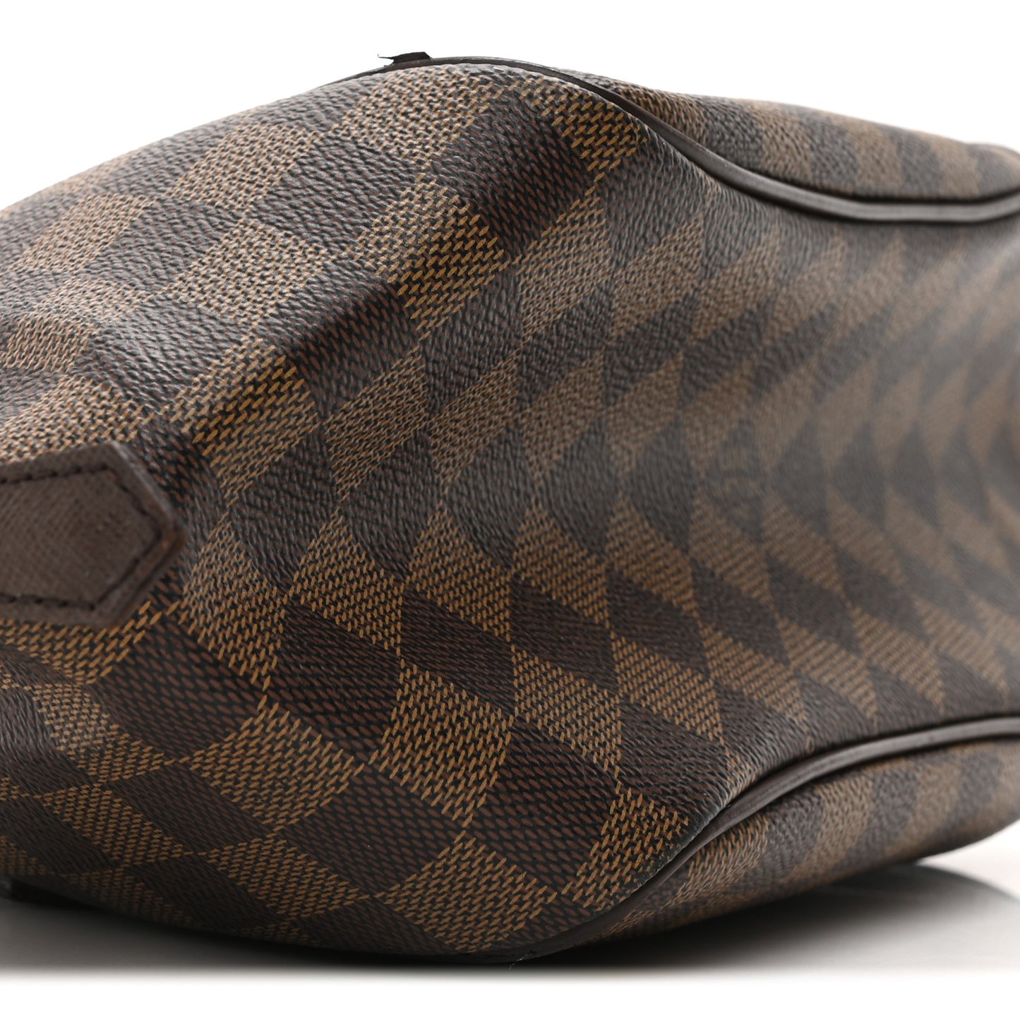 Damier Ebene Belem PM