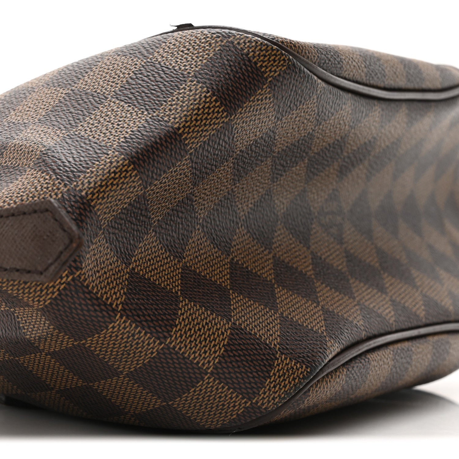 Louis Vuitton Damier Ebene Belem PM 8 of 9