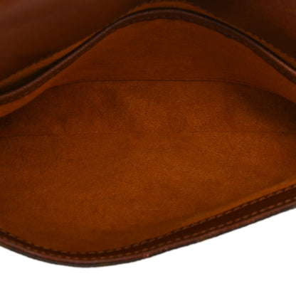 Louis Vuitton Monogram Musette Tango Long Strap 5 of 10