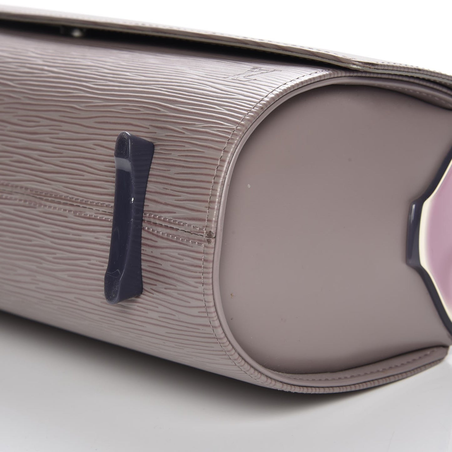 Epi Nocturne PM Lilac