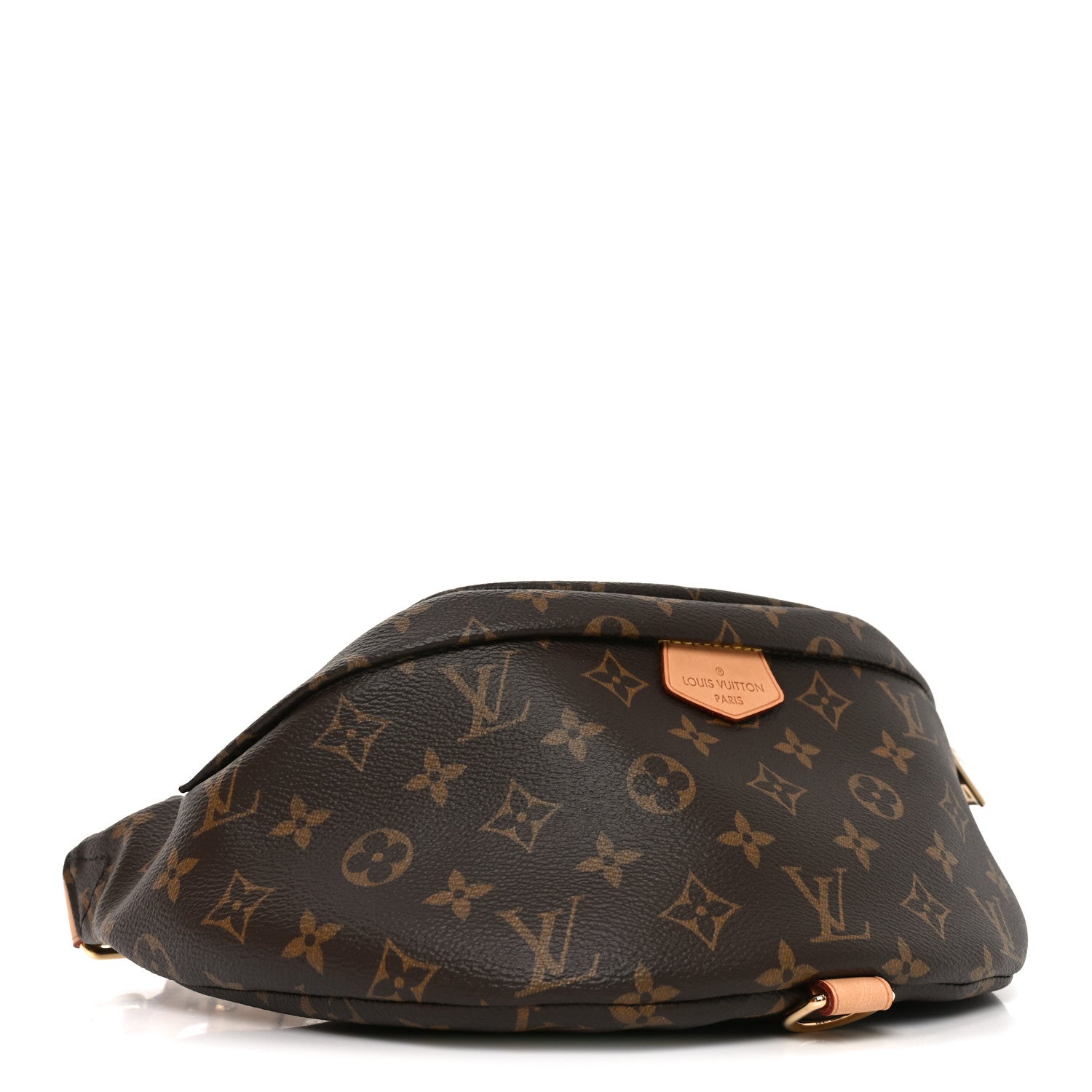 Louis Vuitton Monogram Bumbag 4 of 10