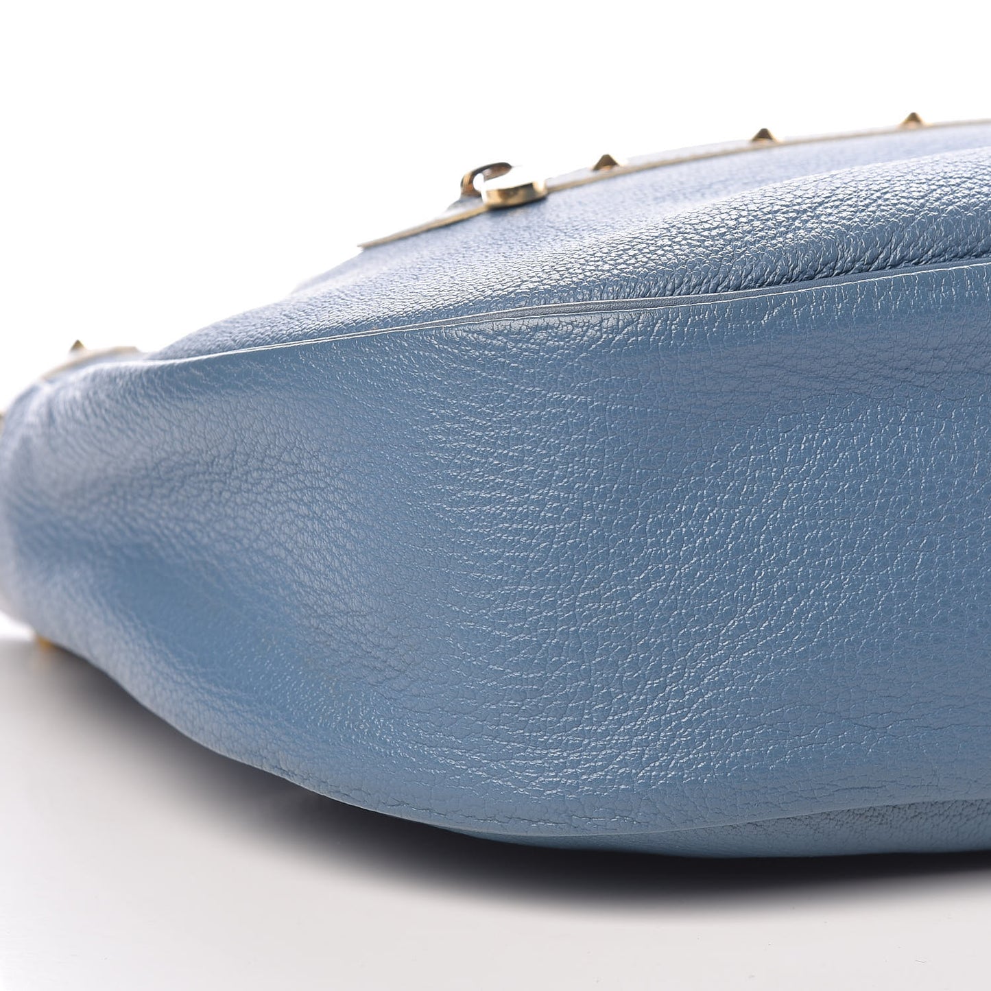 Suhali L Affriolant Blue