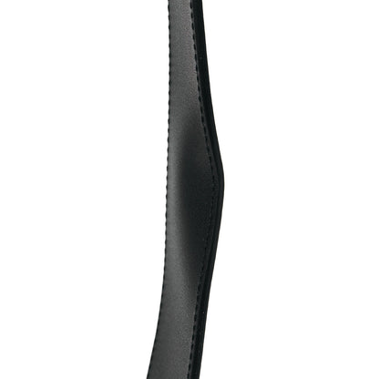 Gucci Moon Calfskin Scales Double G 40mm Belt 80 32 Black 7 of 7
