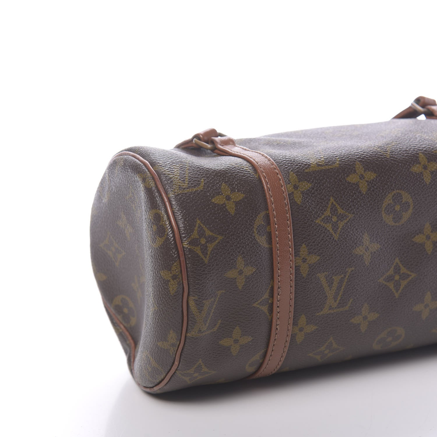 Louis Vuitton Monogram Papillon 26 10 of 11