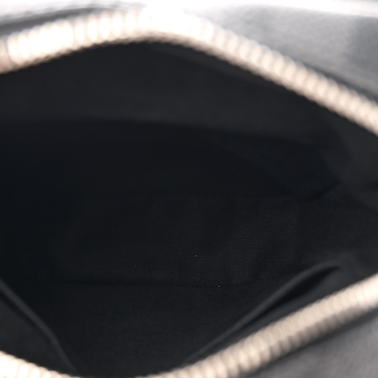 Louis Vuitton Damier Graphite Rem Bag 5 of 10