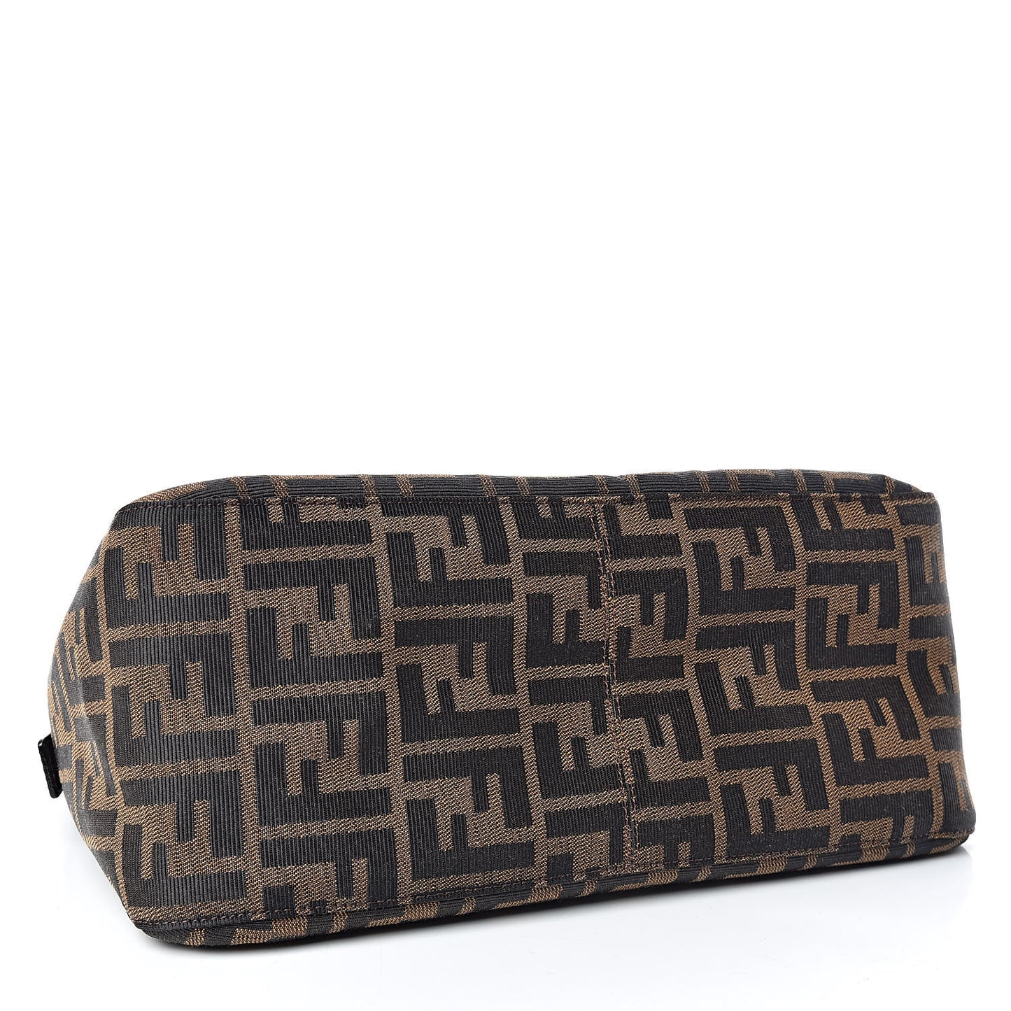 Zucca Mama Baguette Tobacco