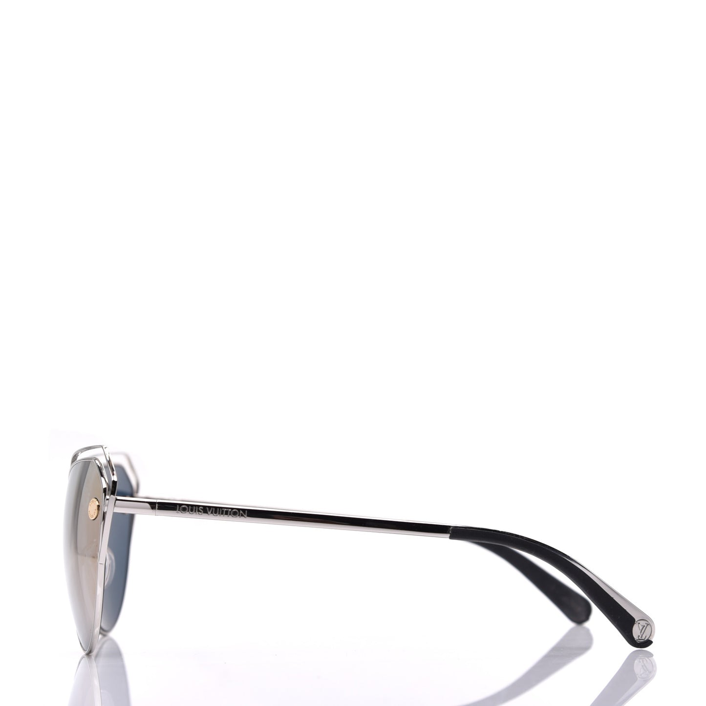 Midnight In Paris Sunglasses Z2371E Pink Gold