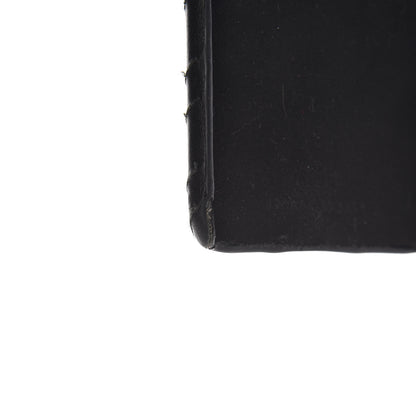 Gucci Calfskin Matelasse Marmont iPhone 7 Plus Case Black 8 of 11