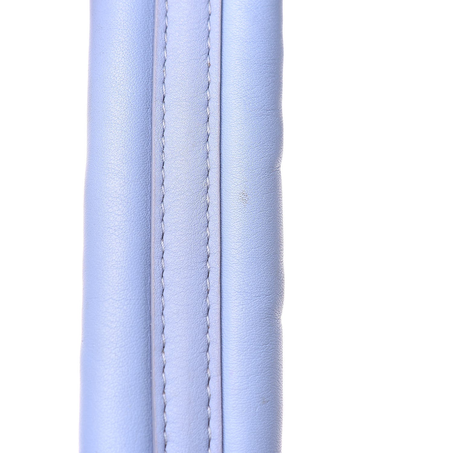 Louis Vuitton Masters Van Gogh Palm Springs Backpack 14 of 17