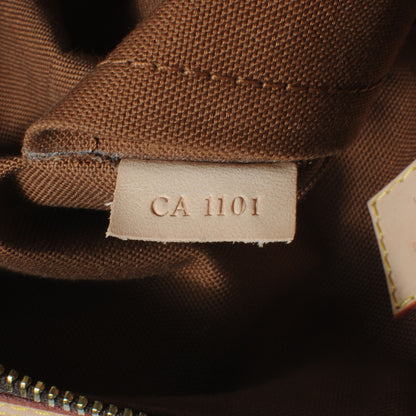 Louis Vuitton Monogram Odeon GM 6 of 8