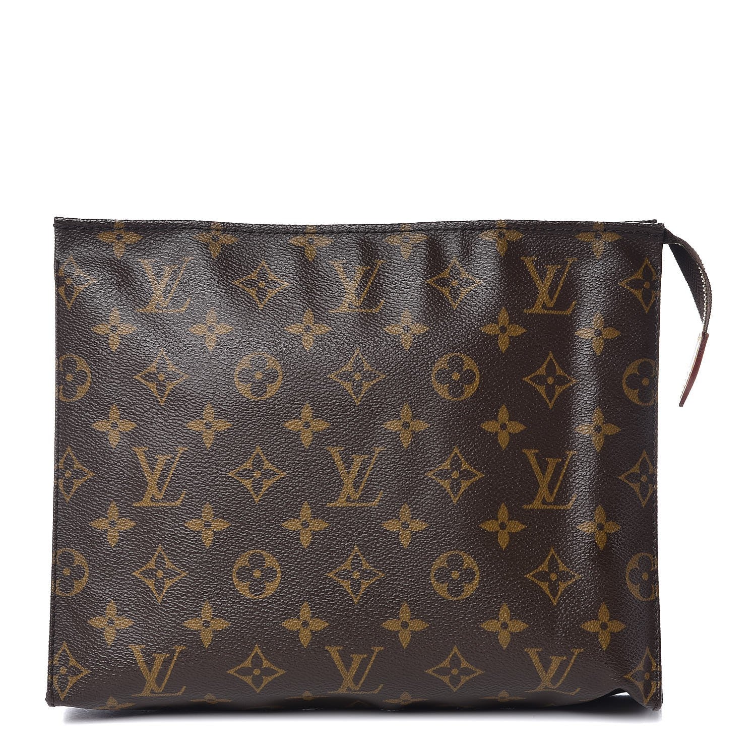 Louis Vuitton Monogram Toiletry Pouch 26 1 of 7