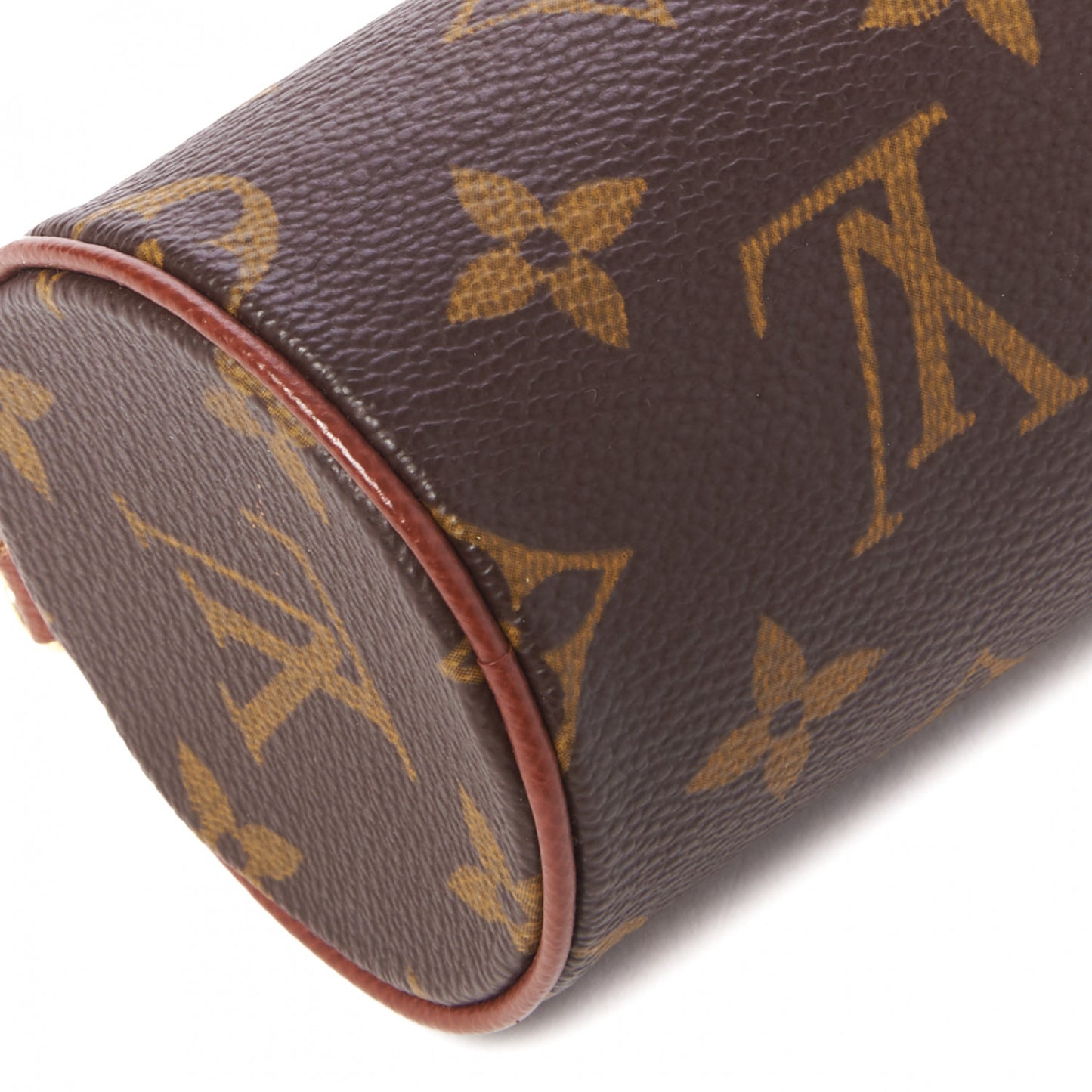 Monogram Mini Papillon