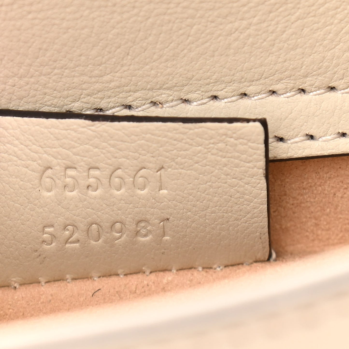 Wonka Grain Calfskin Mini Diana Tote Bag Mystic White Orange Fluo