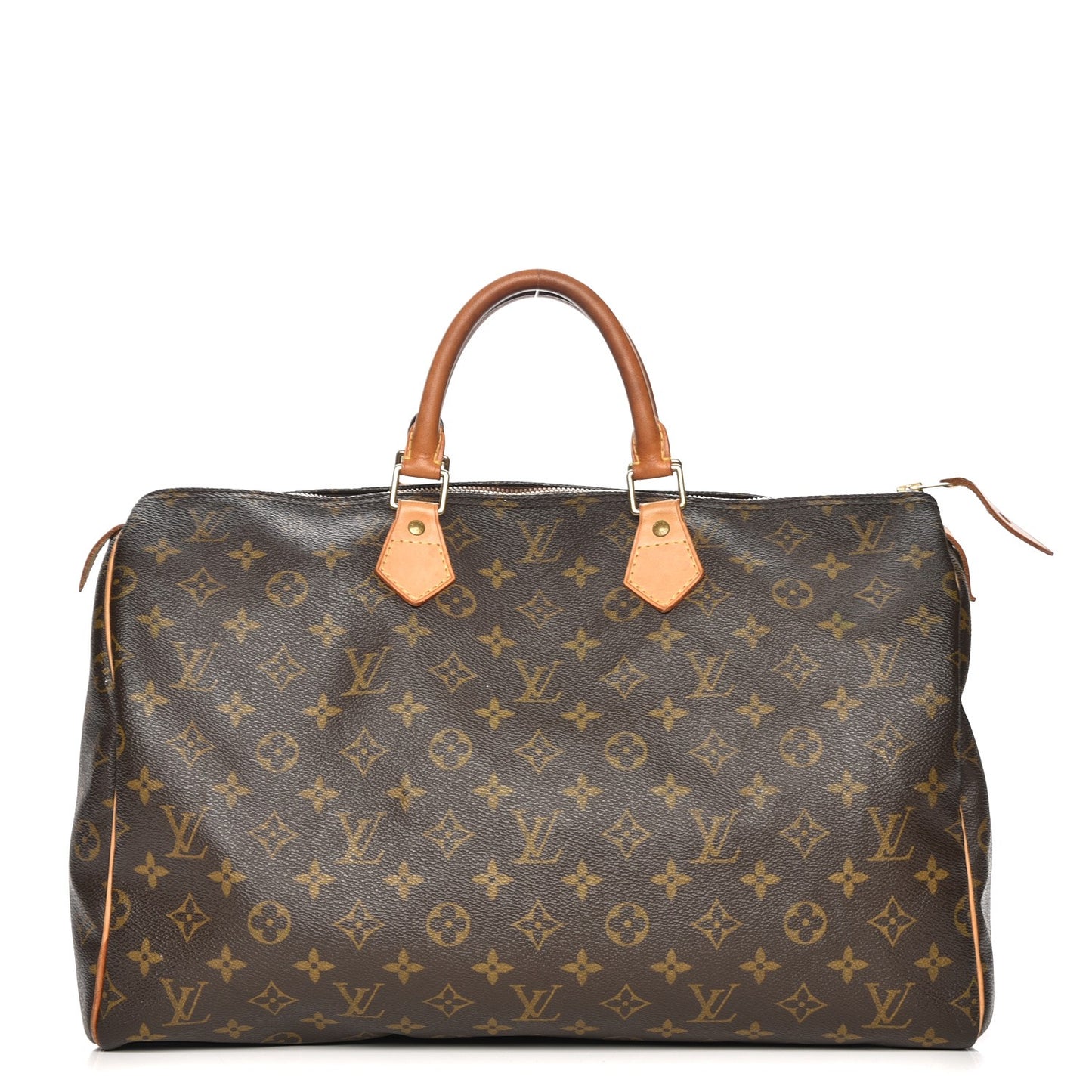 Monogram Speedy 40