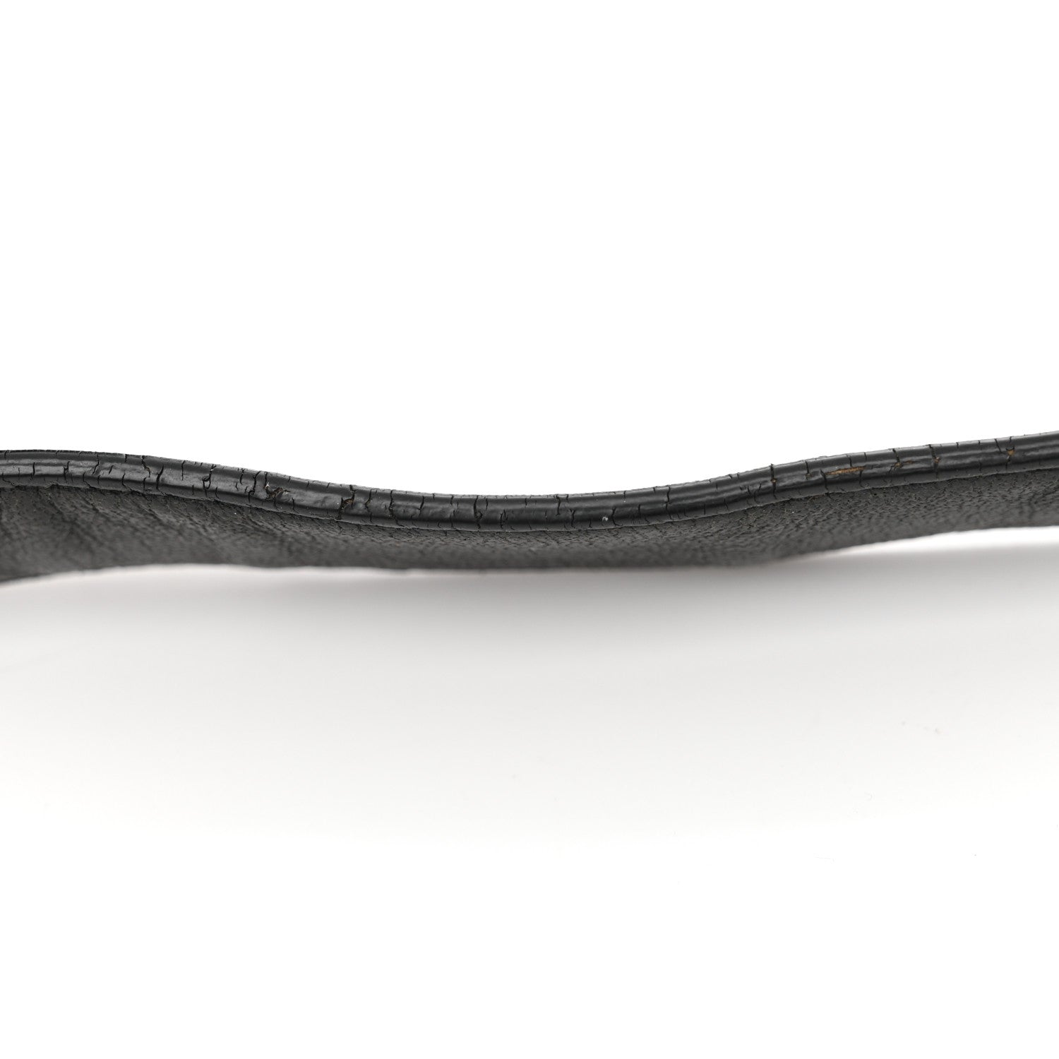 Prada Tessuto Nylon Bomber Messenger Black 15 of 15