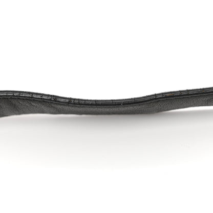 Prada Tessuto Nylon Bomber Messenger Black 15 of 15