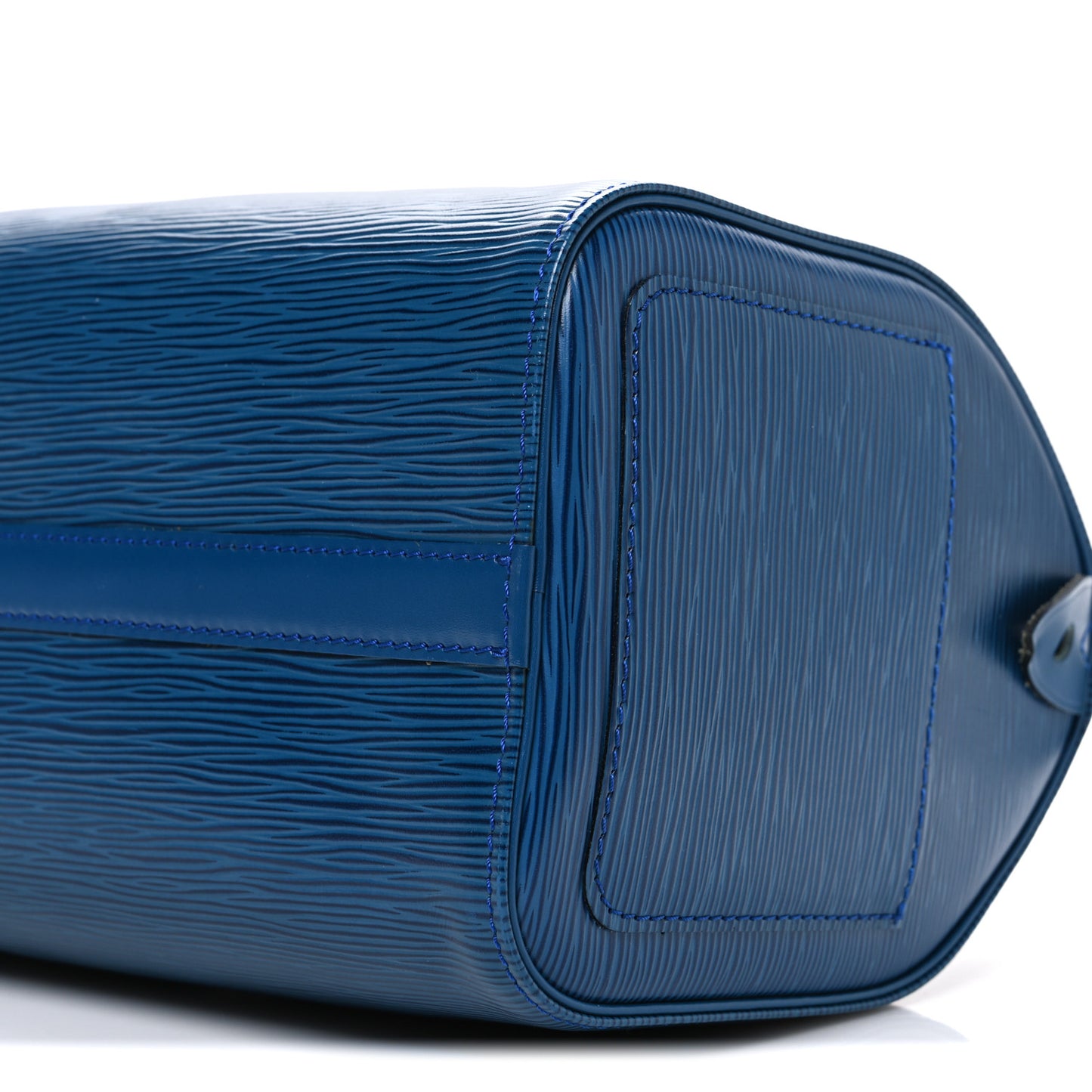 Epi Speedy 25 Toledo