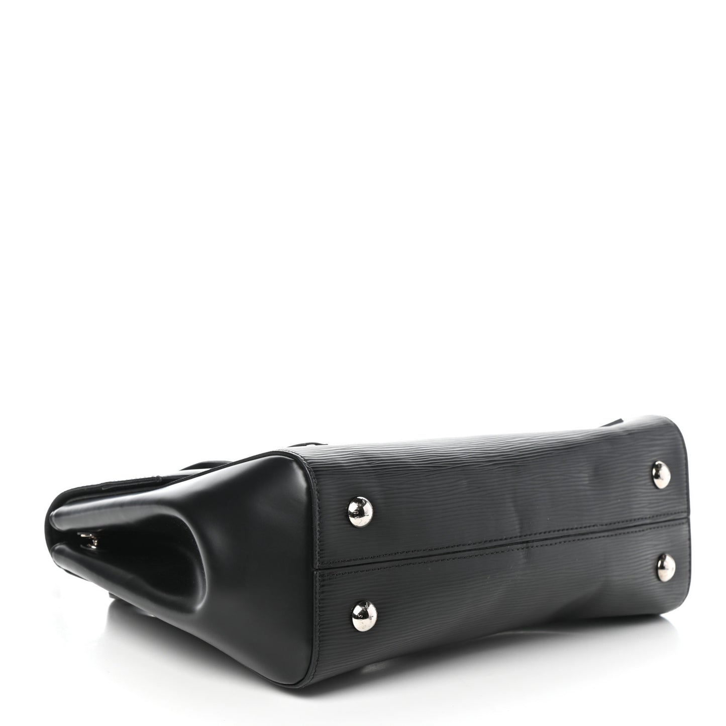 Epi Cluny MM Black