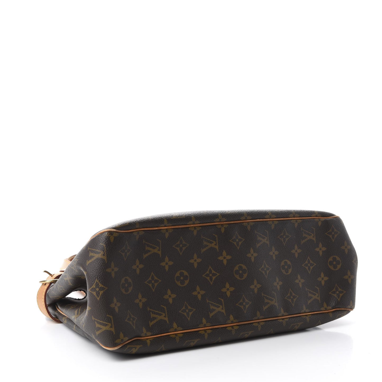 Monogram Batignolles Horizontal