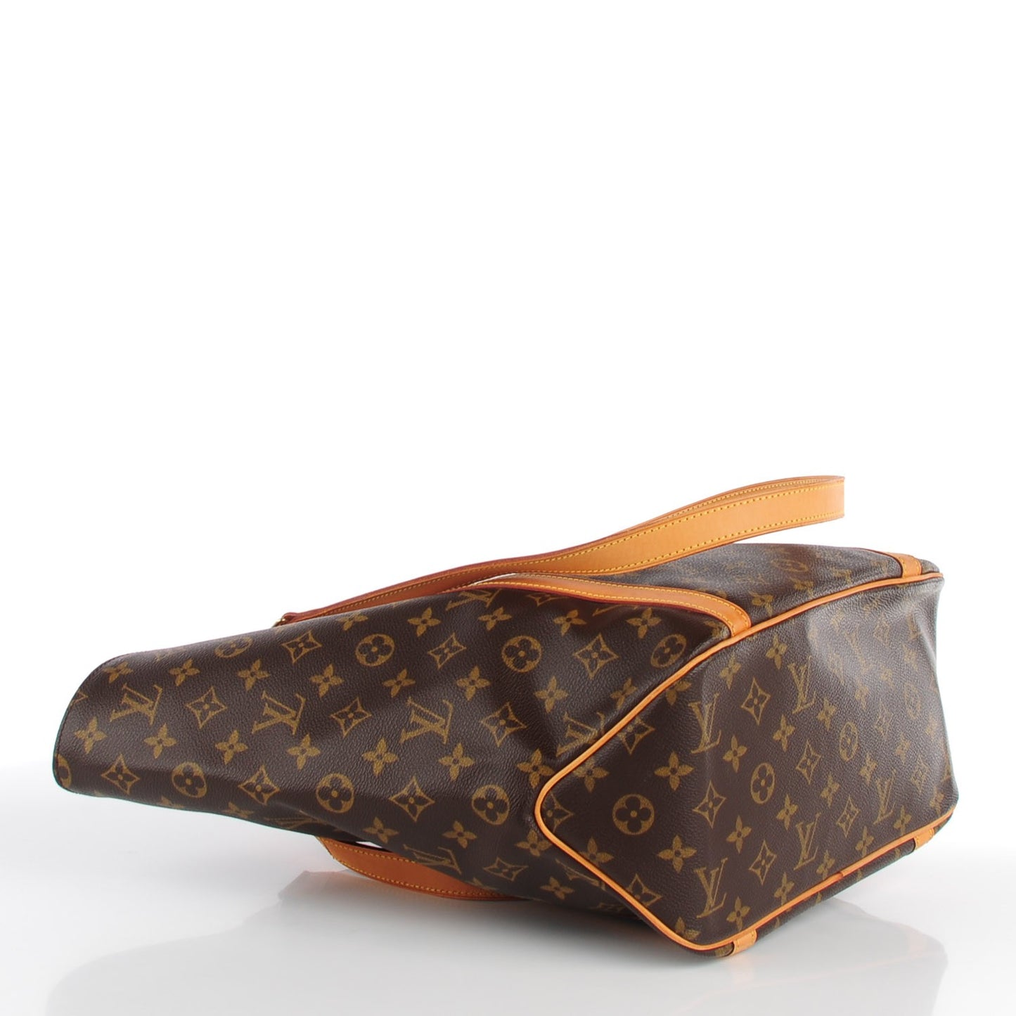 Monogram Sac Shopping Tote