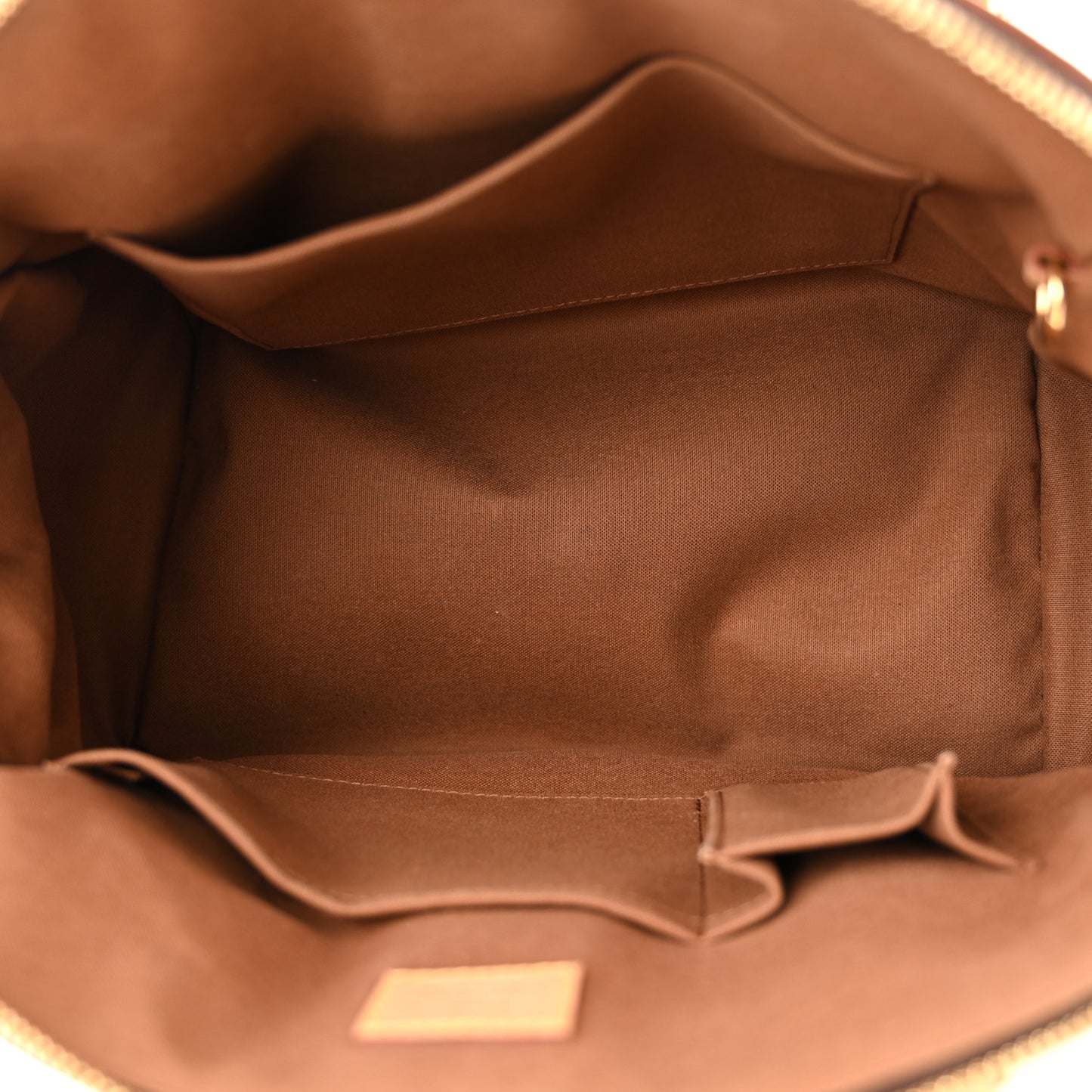 Monogram Tivoli GM