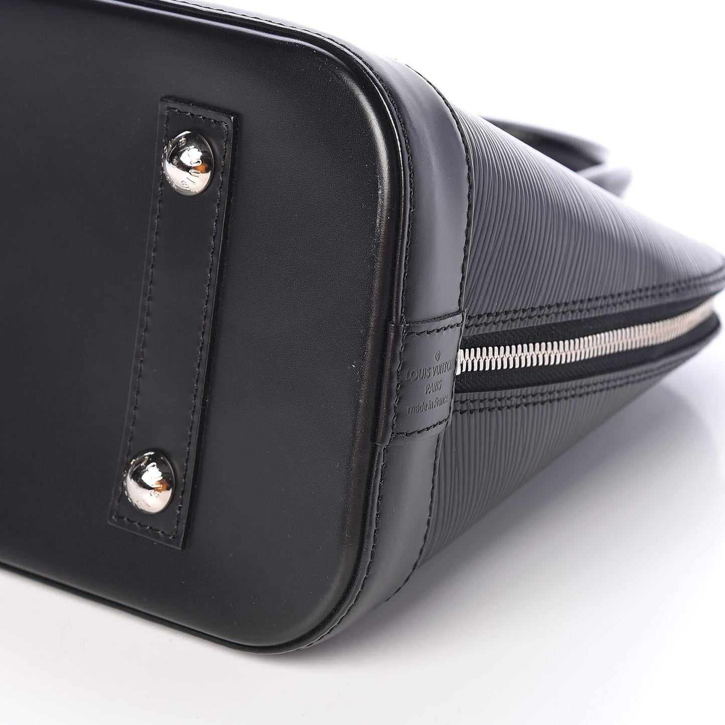 Epi Alma PM Black