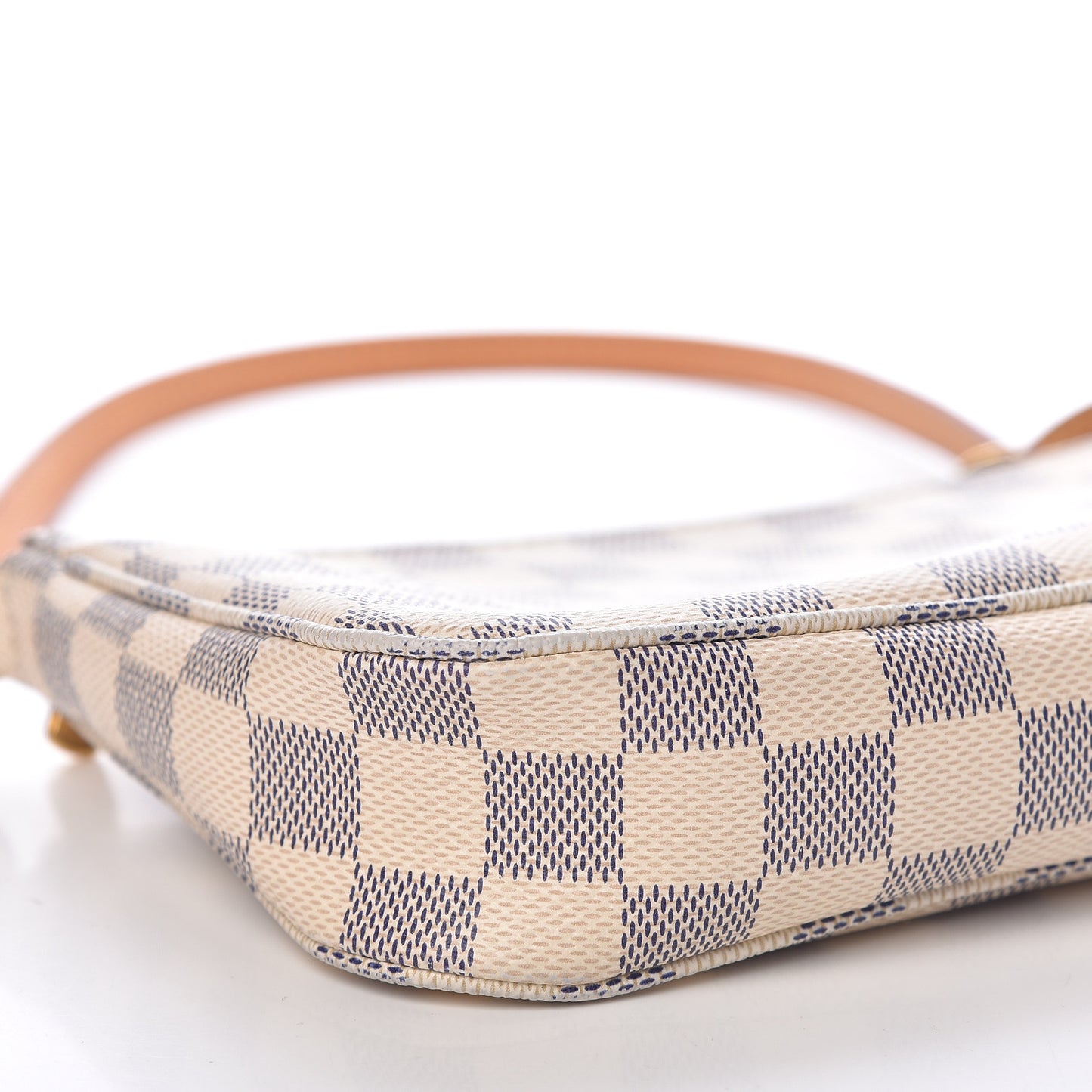 Damier Azur Pochette Accessories NM