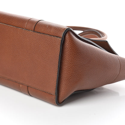 Mulberry Classic Grain Medium New Bayswater Oak 8 of 8