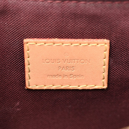 Louis Vuitton Monogram Mabillon 6 of 16