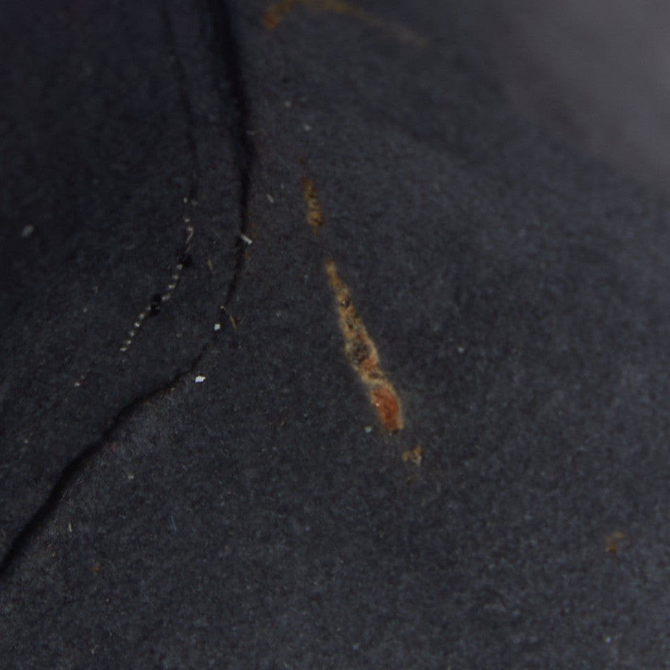 Epi Pont-Neuf Black