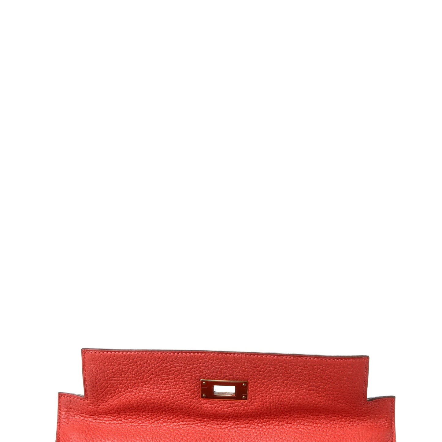 Taurillon Clemence Kelly Retourne 28 Rose Jaipur