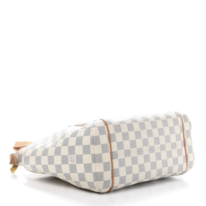 Louis Vuitton Damier Azur Totally PM 4 of 14